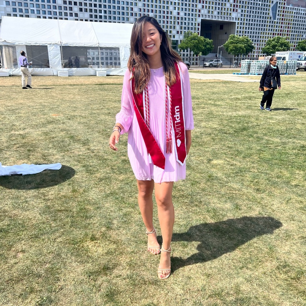 LOTS OF ITEMS ON HUGE SALE! Everything must go